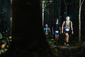 BIB: 90528
                            <button type="button" onclick="openModal(22571068)" class="btn btn-primary btn-sm float-right btn-popup" data-toggle="modal" data-target=".modal-high-quality">
                        <i class="fas fa-shopping-cart"></i> Add to Cart
                    </button>
                                            <button type="button" onclick="isThisMe(22571068, true)" class="btn btn-success btn-sm float-right btn-popup btn-isme hidden" data-toggle="tooltip" data-placement="bottom" title="นี่คือรูปของคุณใช่ไหม คลิกที่นี่เพื่อเอาเข้าอัลบั้ม">
                        <i class="fas fa-plus"></i> Add to album
                    </button>
                    <button type="button" onclick="isThisMe(22571068, false)" class="btn btn-warning btn-sm float-right btn-popup btn-isnotme hidden">
                        <i class="fas fa-ban"></i> Remove from album
                    </button>